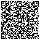 QR code with Jbm Brokerage Co contacts