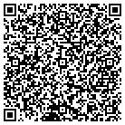 QR code with American Design Screen-Print contacts