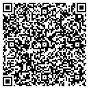 QR code with A Plus Designs contacts