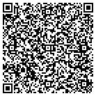 QR code with Kimball & Thompson Produce CO contacts