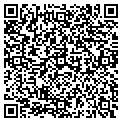 QR code with Art Asylum contacts