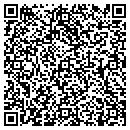 QR code with Asi Designs contacts