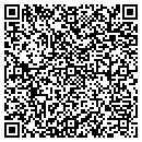 QR code with Ferman Fabrics contacts