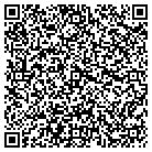 QR code with Vision Center At Walmart contacts
