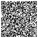 QR code with Final Touch Fabric And Lea contacts