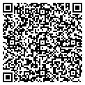 QR code with Digitart Expressions contacts