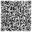QR code with Hardwick Knitted Fabrics contacts