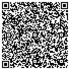 QR code with Ballistic Images contacts