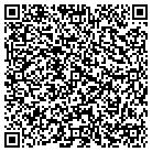QR code with Vision Center At Walmart contacts