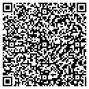 QR code with A Elite Concrete Pumping contacts