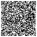 QR code with Direct Services Assoc contacts