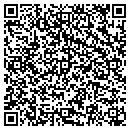 QR code with Phoenix Brokerage contacts