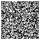QR code with Jkf Enterprises contacts