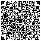 QR code with Associated Concrete Pumping contacts