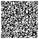 QR code with Vision Center At Walmart contacts