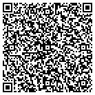 QR code with Vision Center At Walmart contacts