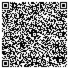 QR code with Budget Concrete Pumping LLC contacts