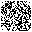 QR code with Centerpoint contacts