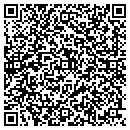 QR code with Custom Concrete Pumping contacts