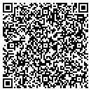 QR code with Moustafa Bilani contacts