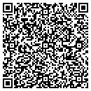 QR code with Mill Yardage LLC contacts