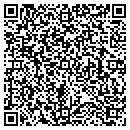 QR code with Blue Chip Athletic contacts