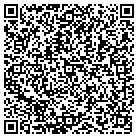 QR code with Vision Center At Walmart contacts