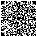QR code with Essco Inc contacts