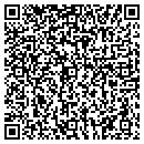 QR code with Discount Kar Kare contacts