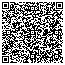 QR code with Blue Dog Graphix contacts