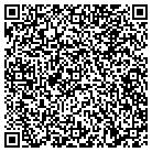 QR code with Esther Chandler Crafts contacts