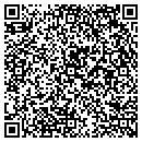 QR code with Fletchers Custom Pumping contacts
