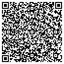 QR code with Duke Ventures Lpd contacts
