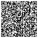 QR code with Pj's Self Storage contacts