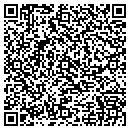 QR code with Murphy's Welding & Fabrication contacts