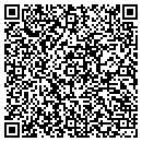 QR code with Duncan Commercial Group LLC contacts