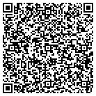 QR code with Jls Concrete Pumping contacts