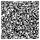 QR code with Murphy's Paint & Body Shop contacts