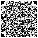 QR code with A & A Produce Inc contacts