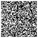QR code with Pjs Self Storage Corp contacts