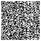 QR code with Las Vegas Pumping Service contacts