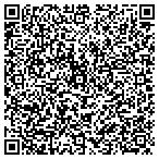 QR code with Appearances Hair Color & Dsgn contacts