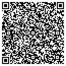 QR code with Weaving Edge contacts