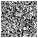 QR code with South Loop Fitplex contacts