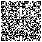 QR code with Bitterroot Screen Printers contacts