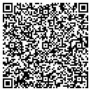 QR code with Frame Craft contacts
