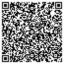 QR code with Woolen Mill Store contacts