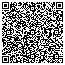 QR code with Adolfo Ponce contacts
