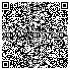 QR code with Eastern Dragon Chinese & Jpns contacts