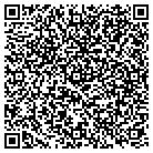 QR code with Pioneer Concrete Pumping LLC contacts